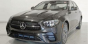Thumbnail image of 2023 Mercedes-Benz E-Class at Northstar Mitsubishi