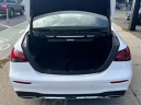 2023 Mercedes-Benz E-Class E 350 4MATIC at Northstar Mitsubishi