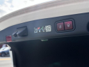 Thumbnail image of 2023 Mercedes-Benz E-Class at Northstar Mitsubishi