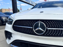 Thumbnail image of 2023 Mercedes-Benz E-Class at Northstar Mitsubishi