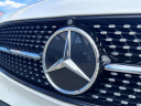Thumbnail image of 2023 Mercedes-Benz E-Class at Northstar Mitsubishi