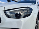 Thumbnail image of 2023 Mercedes-Benz E-Class at Northstar Mitsubishi