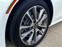 Thumbnail image of 2023 Mercedes-Benz E-Class at Northstar Mitsubishi