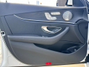 Thumbnail image of 2023 Mercedes-Benz E-Class at Northstar Mitsubishi