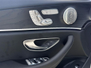 Thumbnail image of 2023 Mercedes-Benz E-Class at Northstar Mitsubishi