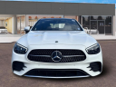 Thumbnail image of 2023 Mercedes-Benz E-Class at Northstar Mitsubishi