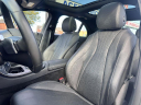 Thumbnail image of 2023 Mercedes-Benz E-Class at Northstar Mitsubishi