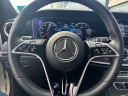 Thumbnail image of 2023 Mercedes-Benz E-Class at Northstar Mitsubishi