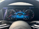 Thumbnail image of 2023 Mercedes-Benz E-Class at Northstar Mitsubishi