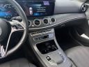 Thumbnail image of 2023 Mercedes-Benz E-Class at Northstar Mitsubishi