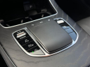 Thumbnail image of 2023 Mercedes-Benz E-Class at Northstar Mitsubishi