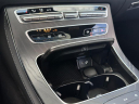 Thumbnail image of 2023 Mercedes-Benz E-Class at Northstar Mitsubishi