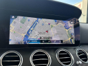 Thumbnail image of 2023 Mercedes-Benz E-Class at Northstar Mitsubishi