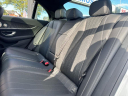 Thumbnail image of 2023 Mercedes-Benz E-Class at Northstar Mitsubishi