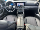 Thumbnail image of 2023 Mercedes-Benz E-Class at Northstar Mitsubishi