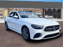 Thumbnail image of 2023 Mercedes-Benz E-Class at Northstar Mitsubishi