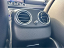 Thumbnail image of 2023 Mercedes-Benz E-Class at Northstar Mitsubishi