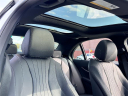 Thumbnail image of 2023 Mercedes-Benz E-Class at Northstar Mitsubishi