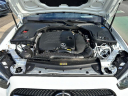 Thumbnail image of 2023 Mercedes-Benz E-Class at Northstar Mitsubishi