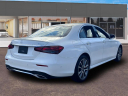 Thumbnail image of 2023 Mercedes-Benz E-Class at Northstar Mitsubishi