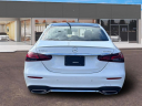 Thumbnail image of 2023 Mercedes-Benz E-Class at Northstar Mitsubishi
