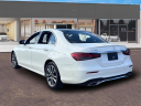Thumbnail image of 2023 Mercedes-Benz E-Class at Northstar Mitsubishi