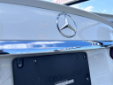 Thumbnail image of 2023 Mercedes-Benz E-Class at Northstar Mitsubishi