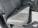 Thumbnail image of 2025 Chevrolet Silverado EV at Burlington Chevrolet