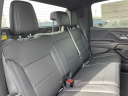 Thumbnail image of 2025 Chevrolet Silverado EV at Burlington Chevrolet