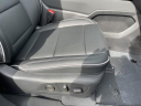 Thumbnail image of 2025 Chevrolet Silverado EV at Burlington Chevrolet