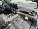Thumbnail image of 2025 Chevrolet Silverado EV at Burlington Chevrolet