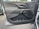 Thumbnail image of 2025 Chevrolet Silverado EV at Burlington Chevrolet