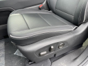 Thumbnail image of 2025 Chevrolet Silverado EV at Burlington Chevrolet