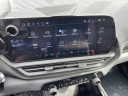 Thumbnail image of 2025 Chevrolet Silverado EV at Burlington Chevrolet