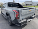 Thumbnail image of 2025 Chevrolet Silverado EV at Burlington Chevrolet