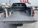 Thumbnail image of 2025 Chevrolet Silverado EV at Burlington Chevrolet