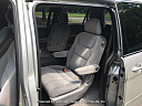 Thumbnail image of 2009 Honda Odyssey at Queen City Imports, Inc