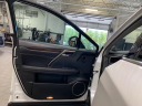 Thumbnail image of 2018 Lexus RX 350 at Lexus of Southampton