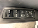Thumbnail image of 2018 Lexus RX 350 at Lexus of Southampton