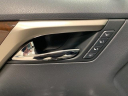 Thumbnail image of 2018 Lexus RX 350 at Lexus of Southampton