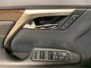 Thumbnail image of 2018 Lexus RX 350 at Lexus of Southampton