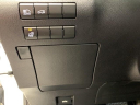 Thumbnail image of 2018 Lexus RX 350 at Lexus of Southampton
