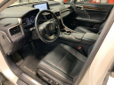 Thumbnail image of 2018 Lexus RX 350 at Lexus of Southampton