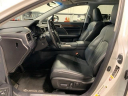 Thumbnail image of 2018 Lexus RX 350 at Lexus of Southampton