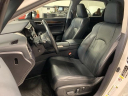 Thumbnail image of 2018 Lexus RX 350 at Lexus of Southampton