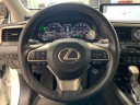 Thumbnail image of 2018 Lexus RX 350 at Lexus of Southampton