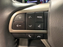 Thumbnail image of 2018 Lexus RX 350 at Lexus of Southampton