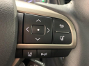 Thumbnail image of 2018 Lexus RX 350 at Lexus of Southampton
