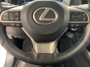 Thumbnail image of 2018 Lexus RX 350 at Lexus of Southampton