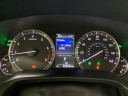 Thumbnail image of 2018 Lexus RX 350 at Lexus of Southampton